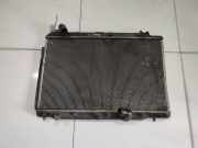 Wasserkühler Honda FR-V, 2004.08 - 2009.12 Gebraucht ,