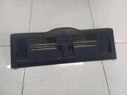 Zierleiste Peugeot 1007, 2005.04 - 2009.12 Gebraucht,