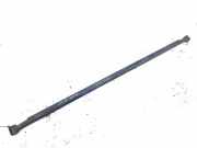 Stabilisator Stabi Hinten Hinterachse Audi 80, B3 1986.06 - 1991.09 Gebraucht,