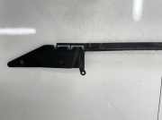 Schloßträger BMW X5, E53 facelift 2004 - 2006 17111439117, 17.11-1 439 117