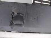 Abdeckung Abschlepphaken - Vorne Renault Espace, IV 2002.11 - 2014.12 Gebraucht,