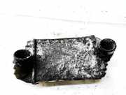 Ladeluftkühler Fiat Stilo, 2001.10 - 2007.01 Gebraucht,