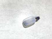 Innenraumleuchte Mercedes-Benz W211, 2002.03 - 2006.04 a2118203801,