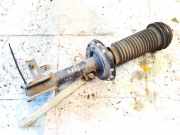 Stoßdämpfer - Vorne Linke Opel Meriva, B 2010.06 - 2017.12 22245141, 368135153