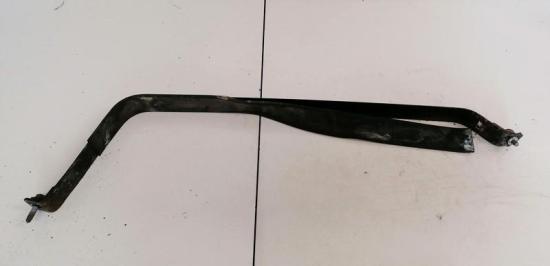 Halteband Kraftstoffbehälter SAAB 9-3, 2002.09 - 2008.06 Gebraucht , Bild Halteband Kraftstoffbehälter SAAB 9-3, 2002.09 - 2008.06 Gebraucht ,