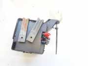 Sicherungskasten Mitsubishi Pajero, 1999.10 - 2006.12 Gebraucht,