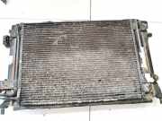 Klima Radiator Volkswagen Golf, V 2003.10 - 2008.10 Gebraucht,