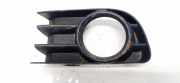 Kühlergrill - Vorne Rechts Renault Megane, II 2002.11 - 2006.06 8200115118,8200115118