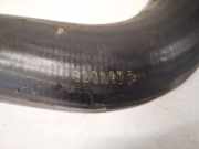 Intercooler Schlauch Opel Omega, B 1999.09 - 2003.07 facelift 9202972,