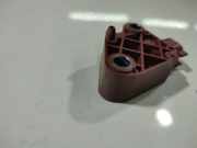 Sensor für Airbag Volvo S40, 2004.01 - 2007.03 30737138, 30737138 8840A6