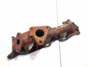 Abgaskrümmer Volvo S40, 1995.07 - 2000.07 7700874571,