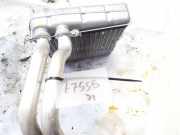 Heizungskühler Wärmetauscher Skoda Octavia, II 2004.02 - 2009.03 1k0819031b,