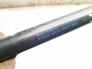 Gasdruckfeder Kofferraum BMW X1, E84 2009.01 - 2015.06 51242990136,0163930460n