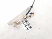 Innenbeleuchtung - Hinten Opel Vectra, B 1995.09 - 2000.09 Gebraucht,