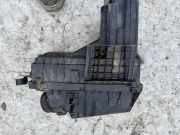 Luftfilterkasten Citroen C5, II 2008.02 - 2011.01 Gebraucht ,