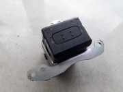 Zündschloss Toyota Corolla Verso, III 2004.05 - 2007 2584ARI24KTY,2584A-RI24KTY MOZRI-24KTY