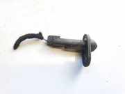 Türkontakt - Linke Opel Omega, B 1999.09 - 2003.07 facelift 90504151,