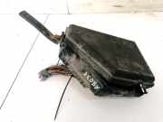 Sicherungskasten Rover 75, 1999.02 - 2005.05 073933083101,