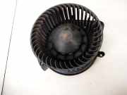 Gebläsemotor Audi A4, B6 2000.11 - 2004.11 8e1820021e,