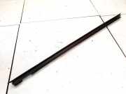 Zierleiste Leiste - Vorne Linke Seat Leon, II 2005.05 - 2012.06 1P08379471,