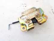 Sitzschloß Kia Sorento, I 2002.01 - 2009.06 Gebraucht,