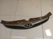 Kühlergrill Frontgrill Kühlergitter Hyundai i30 2007 - 2012 863512R500,86351-2R500