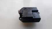 Stellmotor Lüftung Renault Scenic, I 1996.01 - 1999.09 65739X,9033AITG042