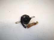 Lautsprecher Nissan Murano, Z50 2003.08 - 2008.06 spb911100,spb-911-100
