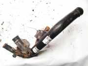 Intercooler Schlauch Mitsubishi Outlander, II 2006.01 - 2013.01 Gebraucht,
