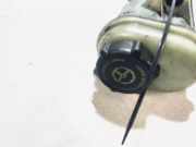 Servolenkung Ölbehälter Ford Mondeo, 2000.11 - 2007.03 xs713r700af,xs71-3r700af