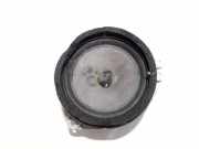Lautsprecher Subaru Outback, III 2005.01 - 2009.06 86301ag000,eas16p638ar3