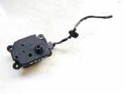Stellmotor Lüftung Citroen C5, I 2004.08 - 2008.02 facelift 4puh19e616ab,4puh-19e616-ab