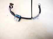 Kabel Mercedes-Benz ML, W163 1998.02 - 2005.06 a1635400841,