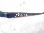 Windschutzscheibe Scheibenwischer Mercedes-Benz A-CLASS, W169, 2008.09 - 2012.06 facelift a1698200140,