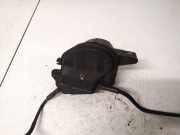Druckspeicher Ford Focus, 2008.06 - 2011.04 facelift Gebraucht,