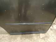 Zierleiste Tür Zier-Schutzleiste - Hinten Rechts Volvo S40, 2004.01 - 2007.03 Gebraucht,