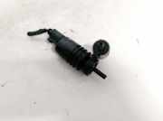 Waschwasserpumpe Scheibenreinigung Opel Mokka I 2012 - 2016 13250357,324011712v