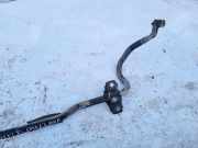 Stabilisator Vorne Ford Focus, 2011.04 - 2018 Gebraucht,
