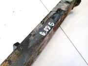 Schloßträger BMW i3, 2013 - 2022 Gebraucht,