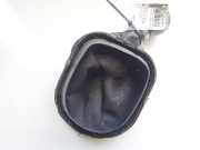 Schalthebelknopf Volkswagen Touran, 2003.01 - 2006.10 Gebraucht, BAG