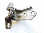 Türscharnier Vorne Kia Ceed, II 2012.05 - 2015.05 a046057,