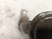 ?lr?cklaufrohr Jaguar XJ 2009 - 2019 4r8q6615af,4r8q-6615-af