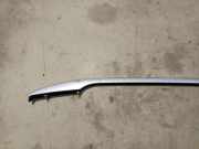 Dachreling Linke Ford Mondeo, 2007.03 - 2013.06 Gebraucht ,