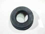 Federteller BMW 3-Series, F30 F31 F34 F35 F80 2015 - 2019 facelift 33536764419,33536764419-05