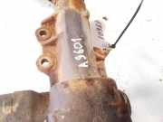 Lenkgetriebe Ford Maverick, I 1993.01 - 1999.12 8054224,