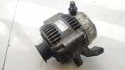 Lichtmaschine Jeep Cherokee, III 2001 - 2007 56041693AA,TN121000-4440