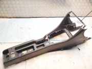 Innenausstattung Audi A4, B6 2000.11 - 2004.11 Gebraucht,