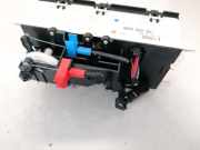 Bedienelement f?r Klimaanlage Mercedes-Benz A-CLASS, W168, 1997.07 - 2001.06 1688300485,