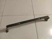 Halteband Kraftstoffbehälter Mazda 3, BL 2009.06 - 2013.06 Gebraucht,