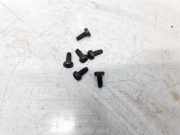 Schraube Druckplatte Renault Scenic, II 2003.06 - 2006.06 Gebraucht,